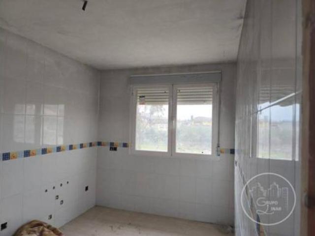 Chalet en venta en Sotillo De La Adrada, Castilla y León