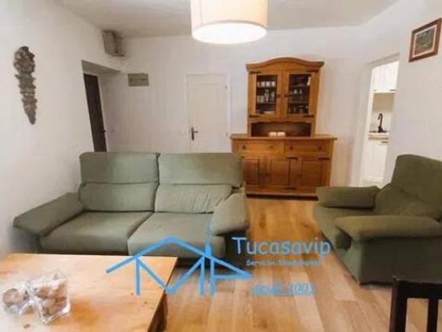 Chalet en venta en Sotillo De La Adrada, Castilla y León