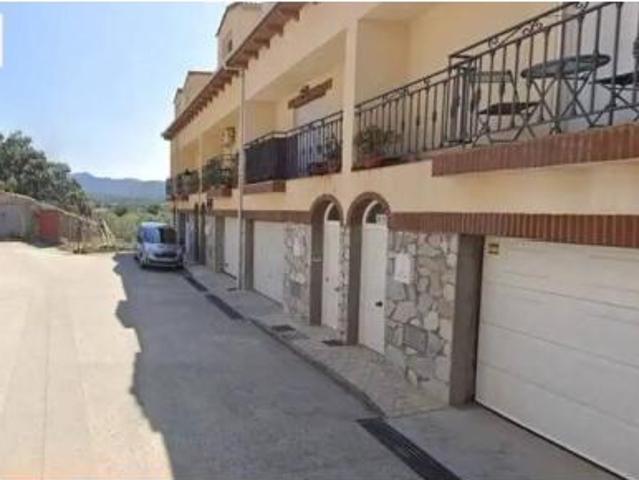 Chalet en venta en Sotillo De La Adrada, Castilla y León