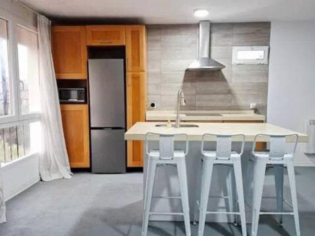 Chalet en venta en Sotillo De La Adrada, Castilla y León