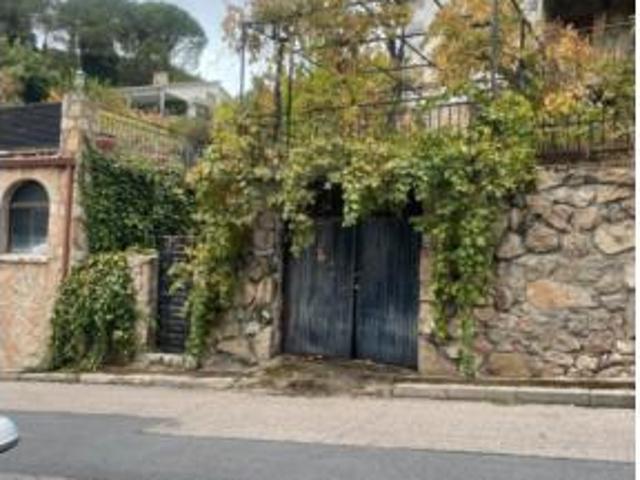 Chalet en venta en Las Lastras, Sotillo De La Adrada