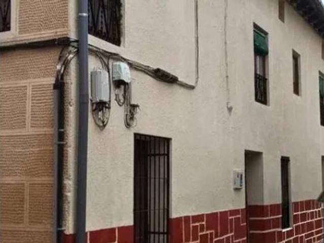 Chalet en venta en Sotillo De La Ribera, Castilla y León