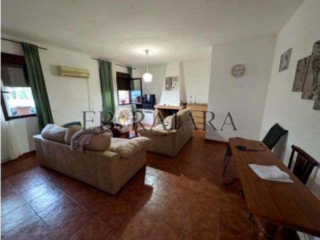 Chalet en venta en Sotillo De Las Palomas, Castilla-La Mancha