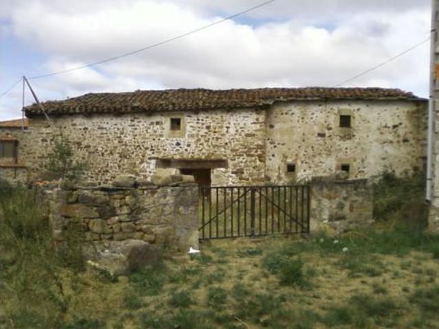 Chalet en venta en Sotillo Del Rincón, Castilla y León