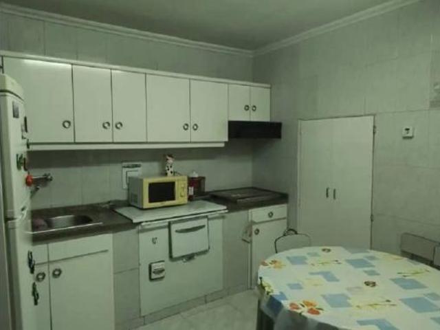 Chalet en venta en Soto De La Vega, Castilla y León