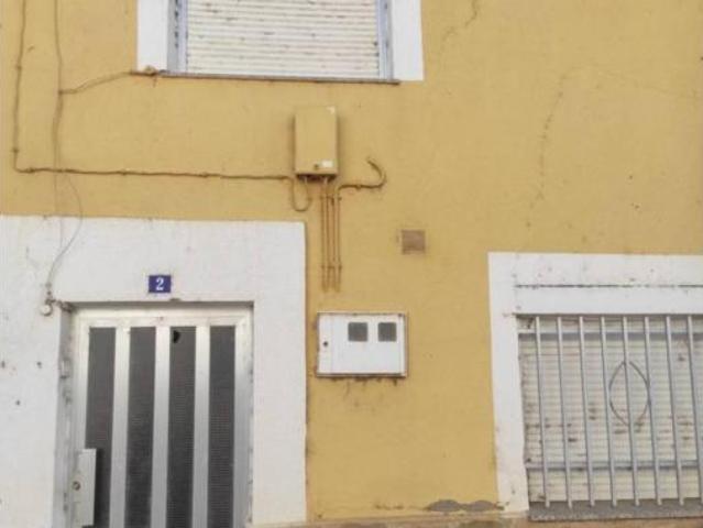 Chalet en venta en Soto De La Vega, Castilla y León