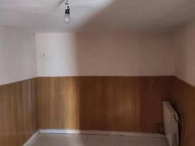 Chalet en venta en Soto De La Vega, Castilla y León