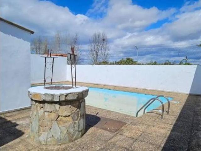 Chalet en venta en Soto De La Vega, Castilla y León