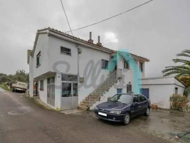 Chalet en venta en Rubines, Soto Del Barco