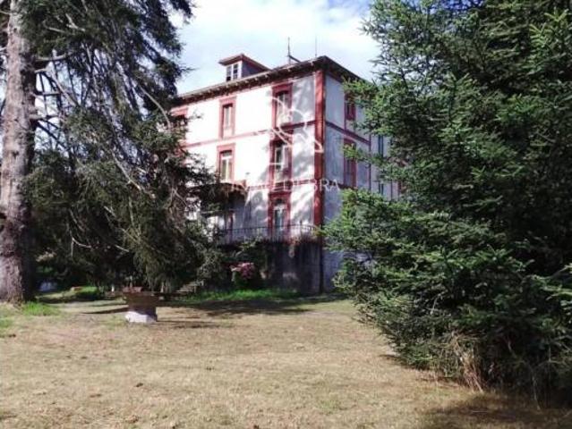 Chalet en venta en Rubines, Soto Del Barco