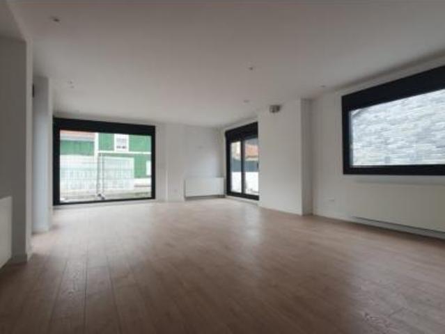 Chalet en venta en Soto Del Barco, Asturias