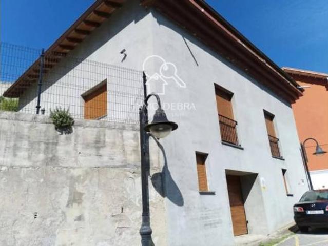 Chalet en venta en Rubines, Soto Del Barco