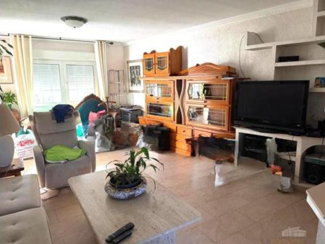 Chalet en venta en Soto Del Real, Madrid