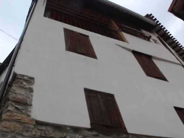 Chalet en venta en Soto En Cameros, La Rioja
