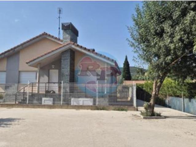 Chalet en venta en Soto Y Amío, Castilla y León