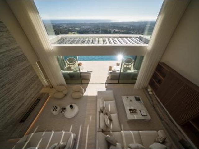 Chalet en venta en Campo de Gibraltar, Andalucía