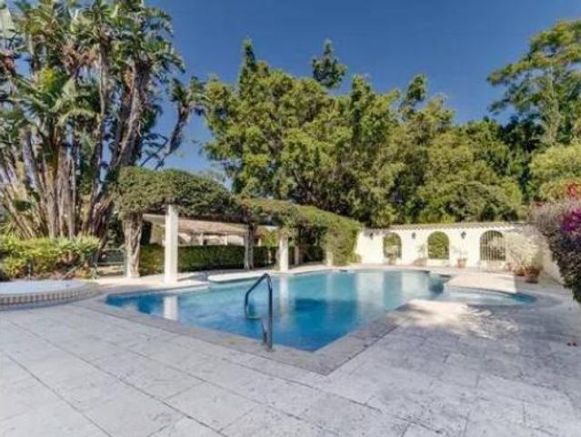 Chalet en venta en Sotomar, Campo de Gibraltar