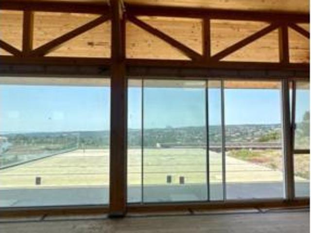 Chalet en venta en La Higuera, Campo de Gibraltar