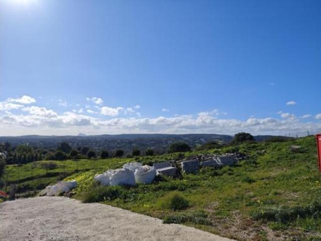 Chalet en venta en Guadiaro, Campo de Gibraltar
