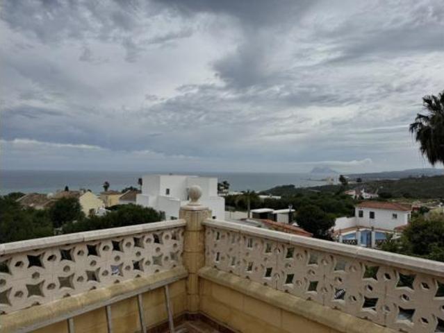 Chalet en venta en Sotogrande, Campo de Gibraltar