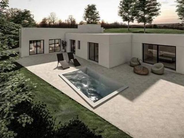 Chalet en venta en Sotogrande, Campo de Gibraltar
