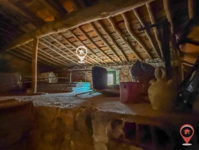 Chalet en venta en Sotorribas, Castilla-La Mancha