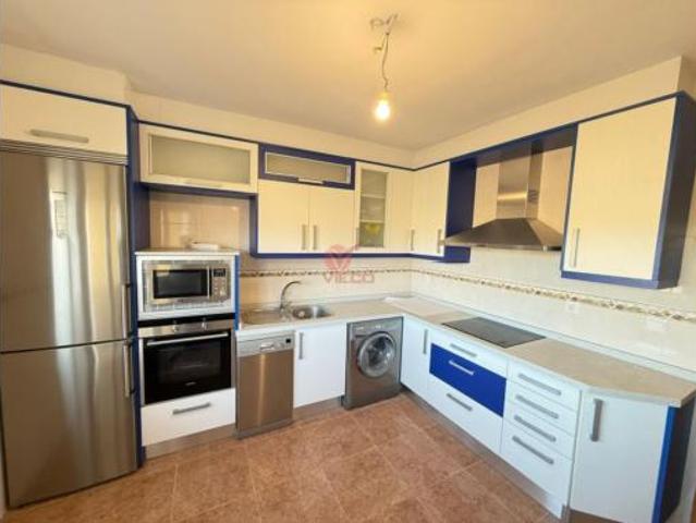 Chalet en venta en Sotorribas, Castilla-La Mancha