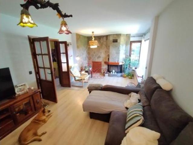 Chalet en venta en Sotorribas, Castilla-La Mancha