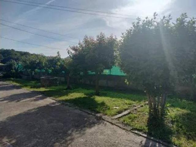 Chalet en venta en Soutomaior, Vigo