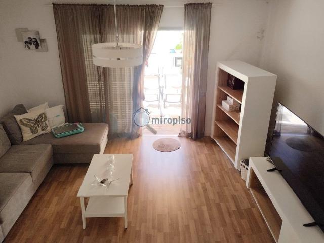 Chalet en venta en Santa Cruz De Tenerife, Canarias