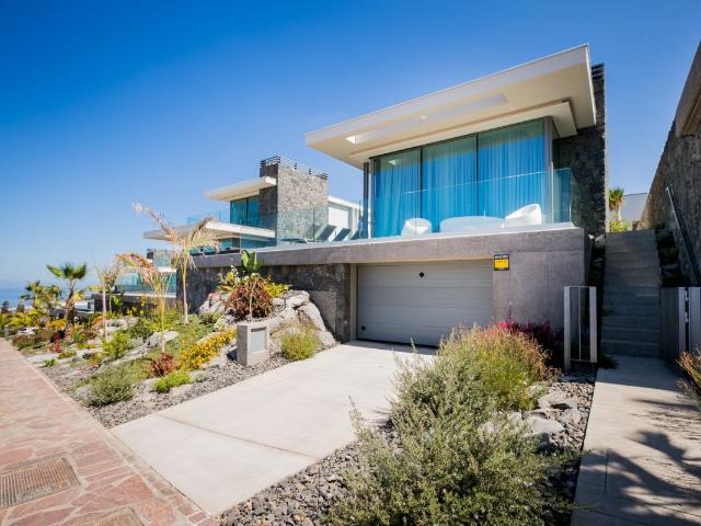 Chalet en venta en Armeñime, Adeje