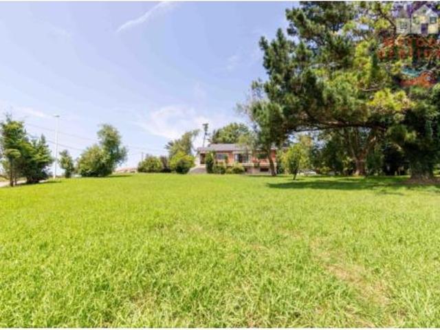 Chalet en venta en Ongayo, Suances