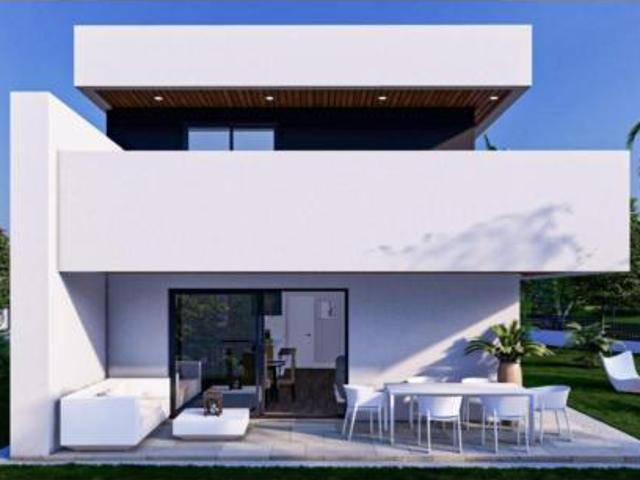 Chalet en venta en Cortiguera, Suances