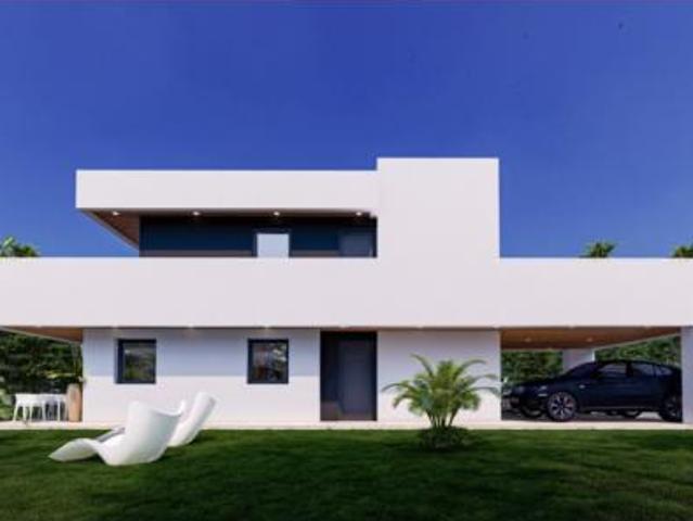 Chalet en venta en Cortiguera, Suances