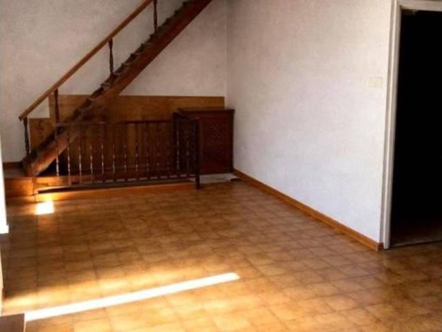 Chalet en venta en Suances, Cantabria