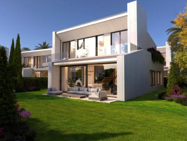 Chalet en venta en Cortiguera, Suances