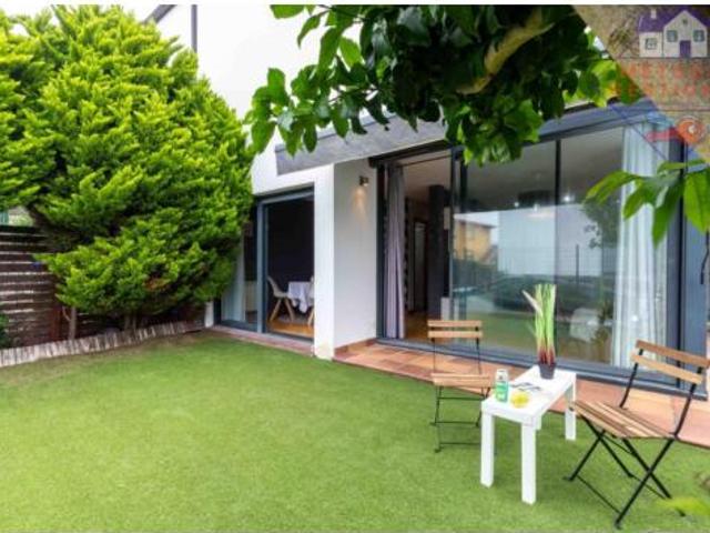 Chalet en venta en Tagle, Suances