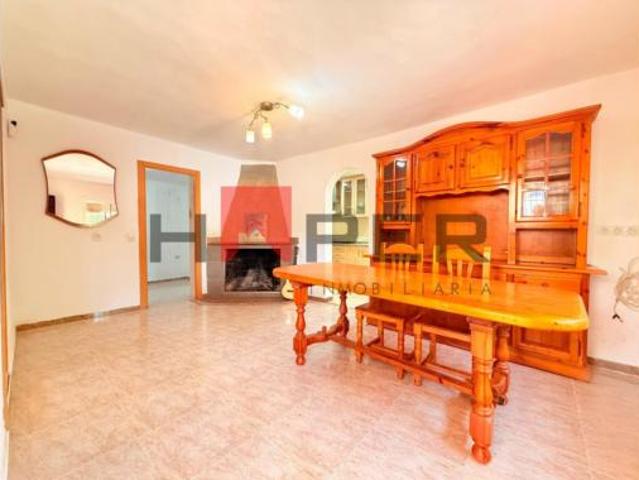 Chalet en venta en Alt Penedès, Catalunya