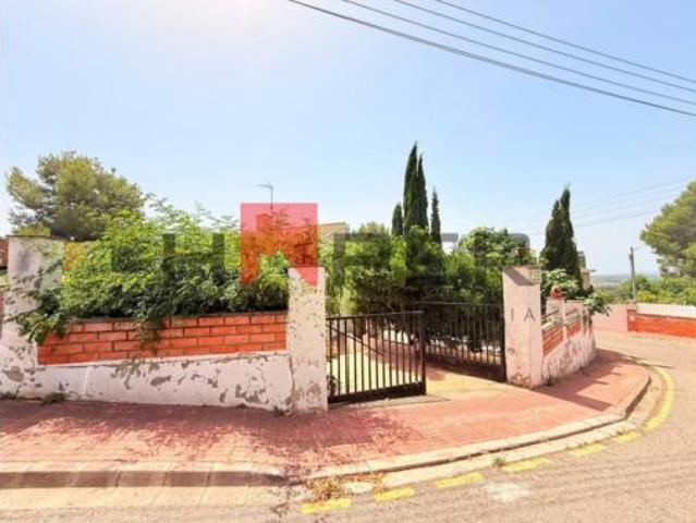 Chalet en venta en Alt Penedès, Catalunya