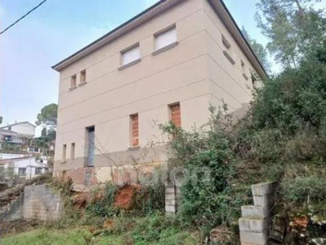 Chalet en venta en Alt Penedès, Catalunya