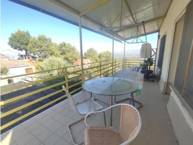 Chalet en venta en Casablanca, Subirats