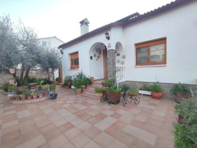 Chalet en venta en Alt Penedès, Catalunya