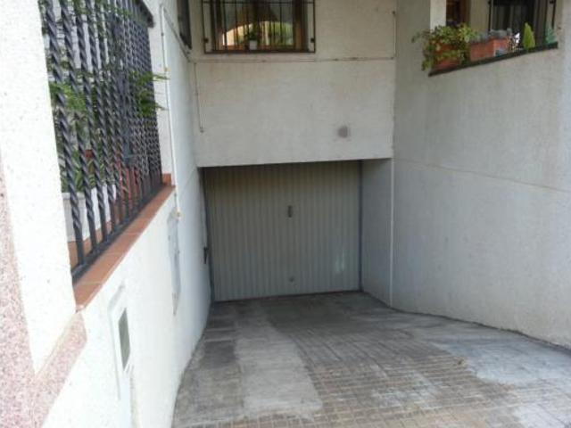 Chalet en venta en Alt Penedès, Catalunya