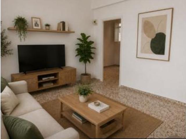 Chalet en venta en el Perelló, la Ribera Baixa
