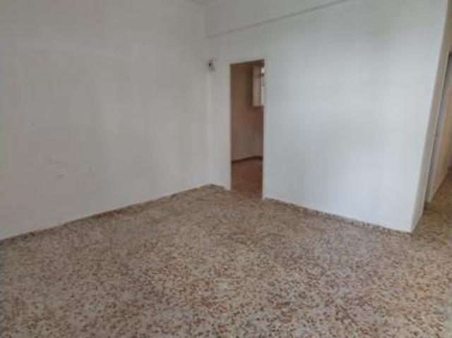Chalet en venta en el Perelló, la Ribera Baixa