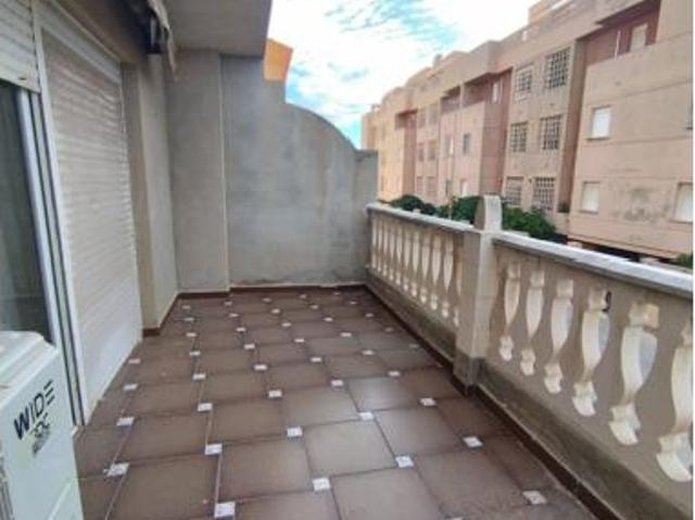 Chalet en venta en Mareny de Barraquetes, la Ribera Baixa