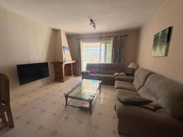 Chalet en venta en el Perelló, la Ribera Baixa