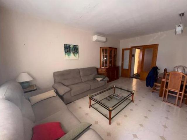 Chalet en venta en el Perelló, la Ribera Baixa