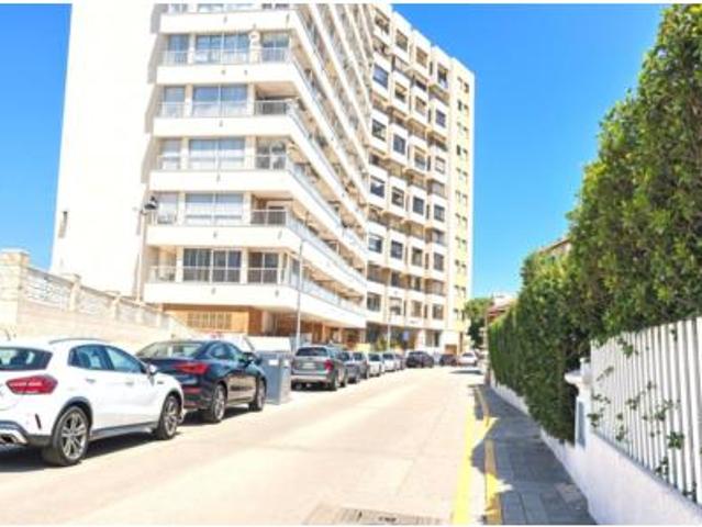 Chalet en venta en Mareny Blau, la Ribera Baixa