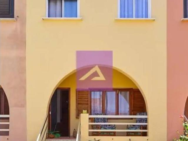 Chalet en venta en Mareny de Barraquetes, la Ribera Baixa